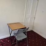 Nicely Furnished Room