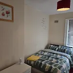 Nicely Furnished Room