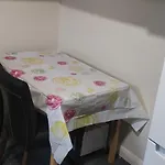Nicely Furnished Room
