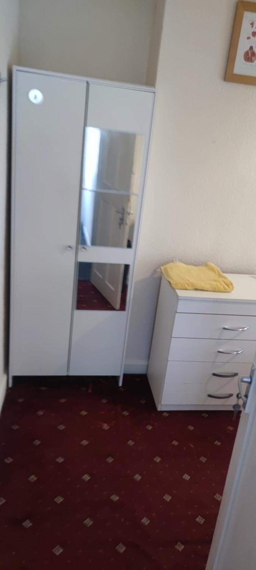 Homestay Nicely Furnished *